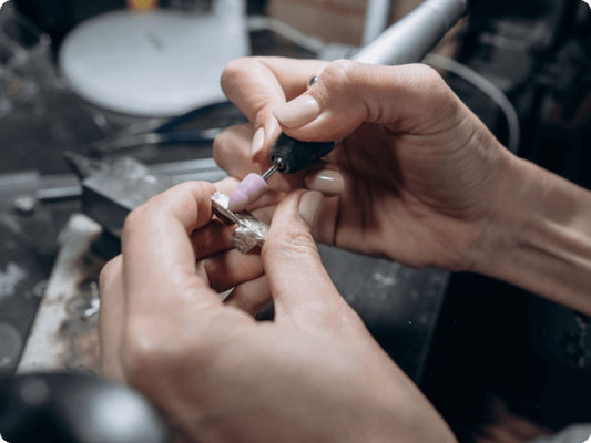 3D Printing Meets Hand Tools: How the Future of DIY Is Shaping Up