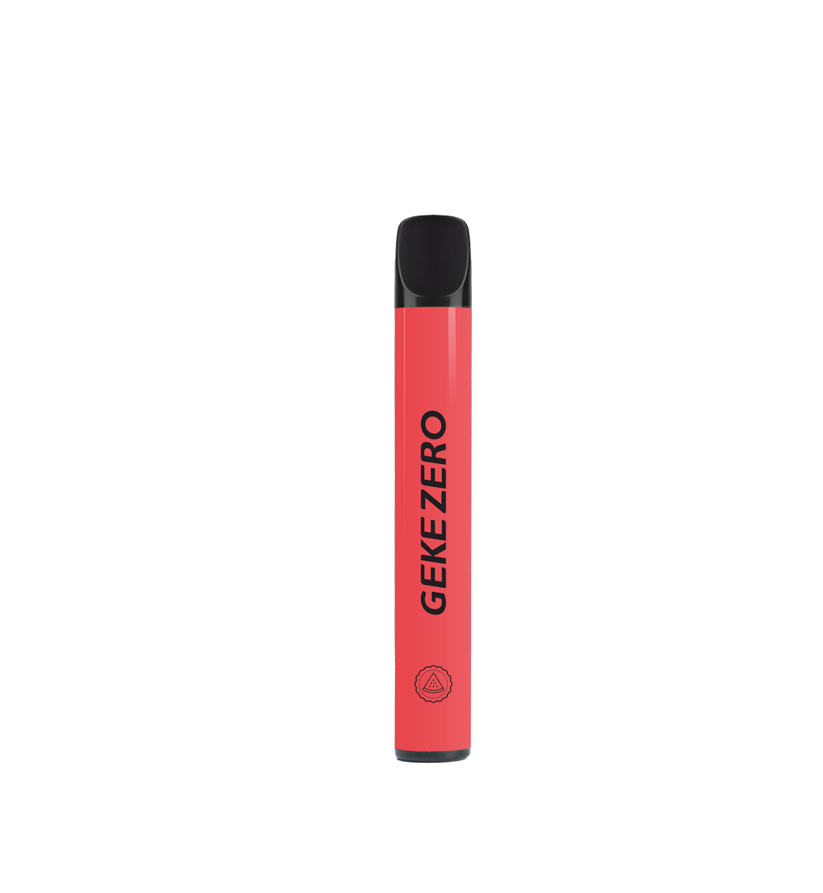 ZeroNic Air Watermelon Ice – Plant-Based Inhaler
