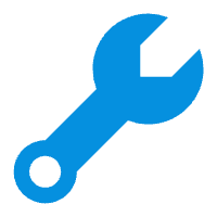 Hex Wrench