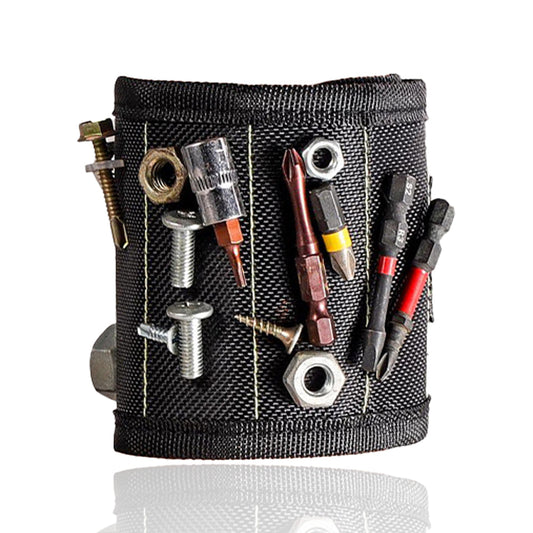 Hanboost Magnetic Wristband for Multipurpose
