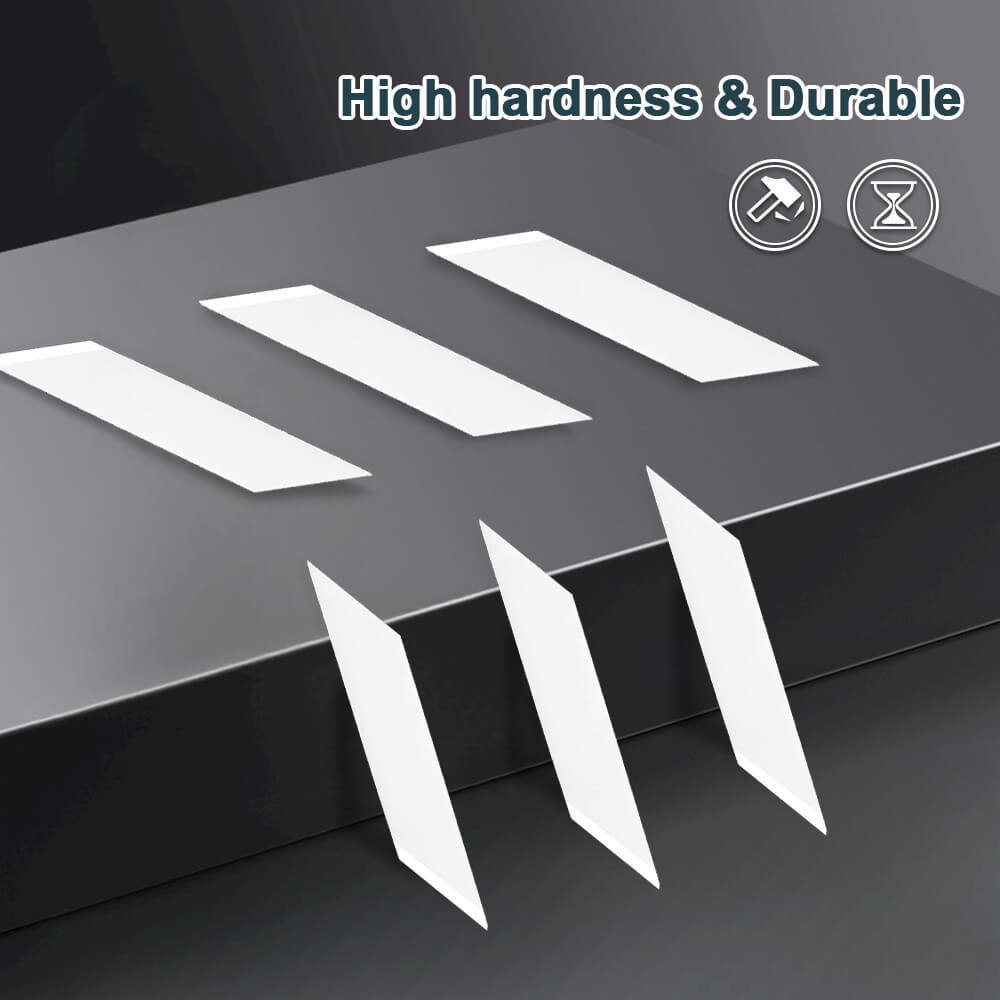 Hanboost® C1 Wireless Ultrasonic Cutter for DIY Maker