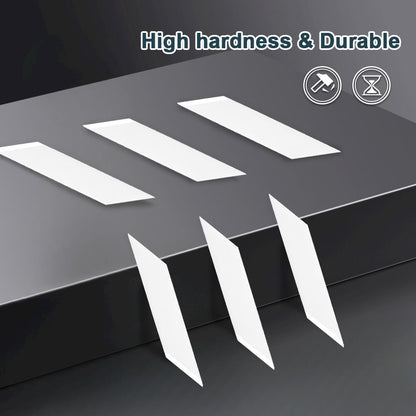 Hanboost® C1 Wireless Ultrasonic Cutter for DIY Maker