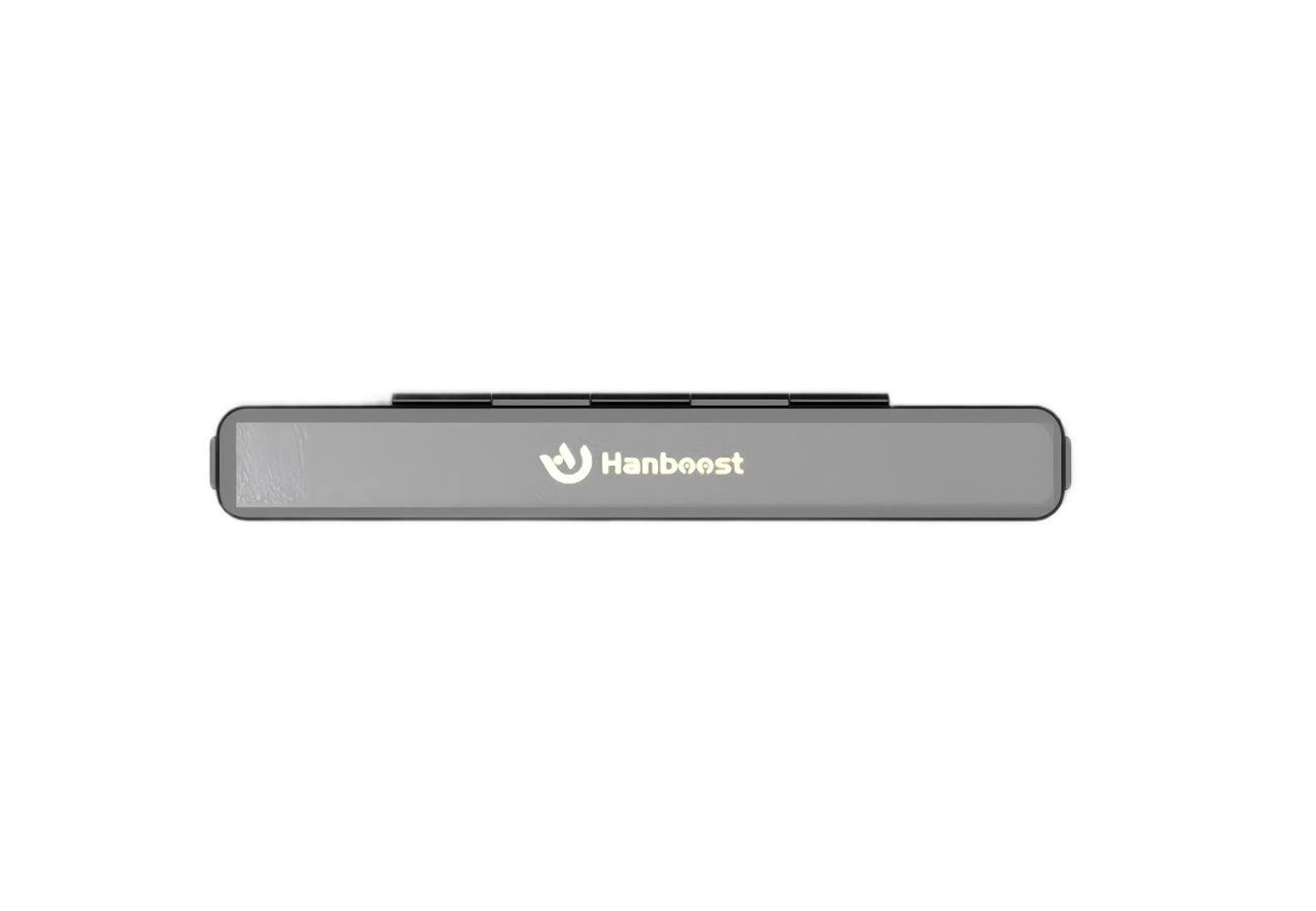 Hanboost® C1 Wireless Ultrasonic Cutter for DIY Maker