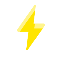 3 Modes