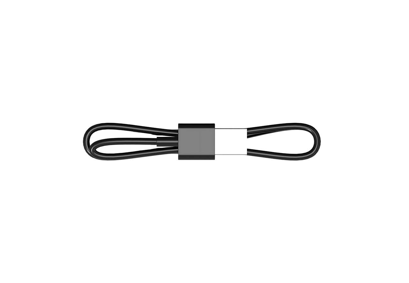 Hanboost® C1 Wireless Ultrasonic Cutter for DIY Maker