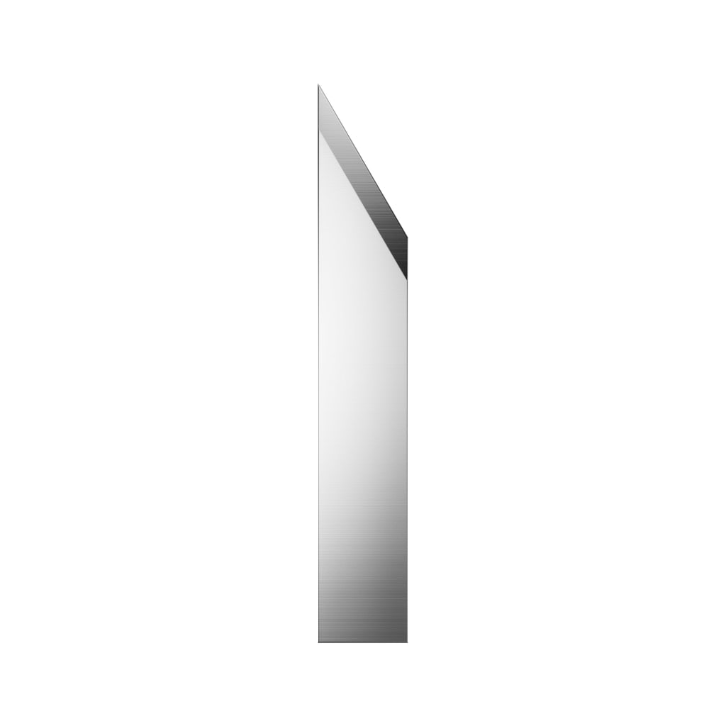 Hanboost® C1 Wireless Ultrasonic Cutter for DIY Maker